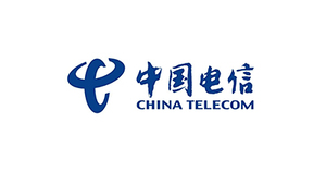 中国电信