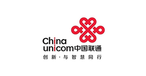 中国联通