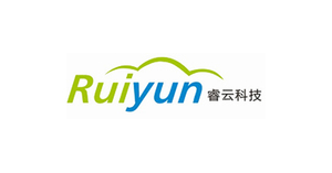 睿云科技