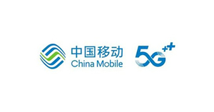 中国移动