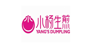 小杨生煎