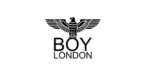 BOY