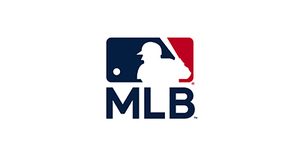 MLB