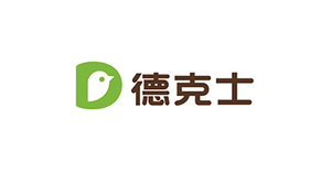 德克士