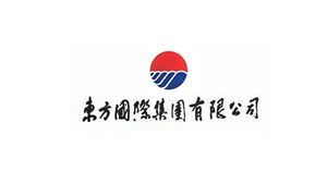 东方国际