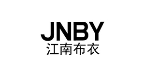 江南布衣