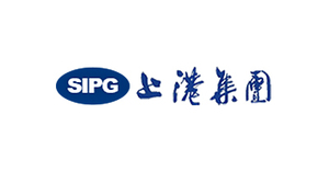 上海国际港务